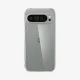Spigen ACS07721