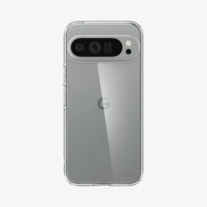 Spigen ACS07721