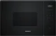 Siemens iQ500 BF525LMB1