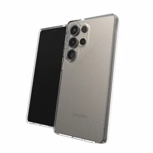 Zagg Luxe