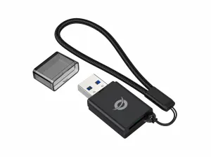 Conceptronic BIAN07B