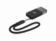 Conceptronic BIAN07B #2