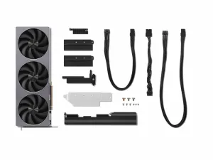 Lenovo NVIDIA GeForce RTX 5080
