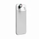 Zagg InvisibleShield Glass Elite