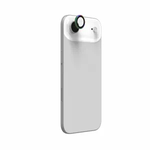 Zagg InvisibleShield Glass Elite