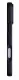 Tech21 T21-11339 #4
