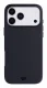 Tech21 T21-11339