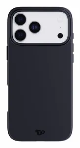 Tech21 T21-11339
