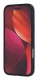 Tech21 T21-11339 #6