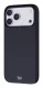 Tech21 T21-11339 #5