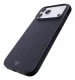 Tech21 T21-11339 #3