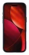 Tech21 T21-11339 #2