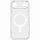 Decoded D26IPO17ABCT2TT