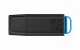 Kingston Technology DataTraveler Exodia #2