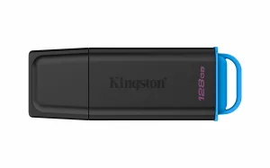 Kingston Technology DataTraveler Exodia