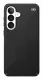 Speck 151060-3205 #2
