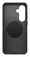 Speck 151060-3205 #3