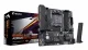 Gigabyte B550M X AORUS ELITE WIFI7