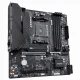 Gigabyte B550M X AORUS ELITE WIFI7 #3