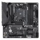 Gigabyte B550M X AORUS ELITE WIFI7 #2