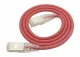 LinkIT SFTPC6A-0750M-RD #3