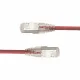 LinkIT SFTPC6A-0750M-RD #4