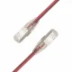 LinkIT SFTPC6A-0750M-RD