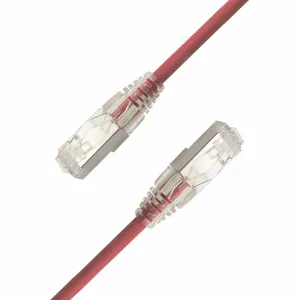 LinkIT SFTPC6A-0750M-RD