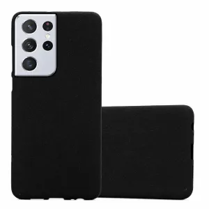 Cadorabo DE-155644
