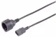 S-Conn 09-07045