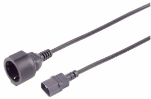 S-Conn 09-07045