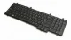 DELL DDW68