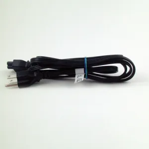 HP 490371-031