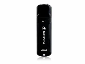 Transcend JetFlash 750, 16GB