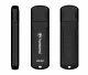 Transcend JetFlash 750, 16GB #3
