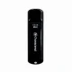 Transcend JetFlash 750, 16GB #4