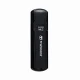 Transcend JetFlash 750, 16GB #5