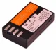 Jupio CPE0012