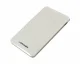 LC-Power LC-25U3-7W