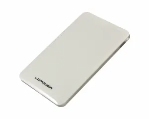 LC-Power LC-25U3-7W