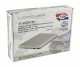 LC-Power LC-25U3-7W #3