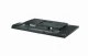 Benq PD3200U #7