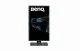 Benq PD3200U #2