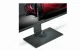 Benq PD3200U #6