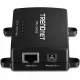 Trendnet TPE-104GS #5