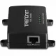 Trendnet TPE-104GS #4