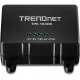 Trendnet TPE-104GS #2