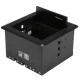 StarTech.com BOX4CABLE