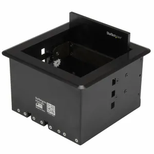 StarTech.com BOX4CABLE