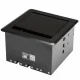 StarTech.com BOX4CABLE #2
